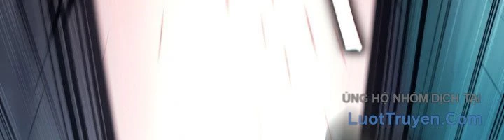 Chỉ Mình Ta Hồi Sinh Chapter 69 - 19