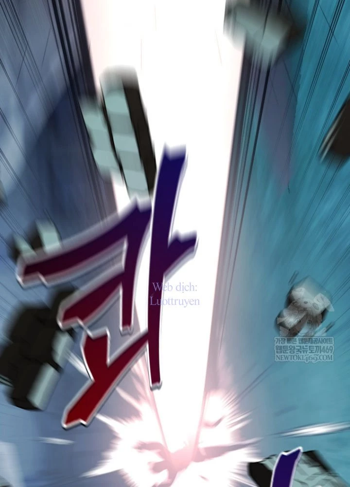 Chỉ Mình Ta Hồi Sinh Chapter 69 - 20