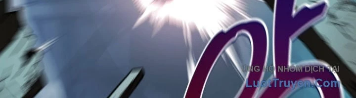 Chỉ Mình Ta Hồi Sinh Chapter 69 - 21