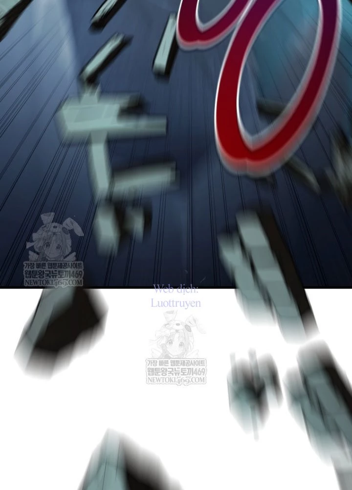 Chỉ Mình Ta Hồi Sinh Chapter 69 - 22