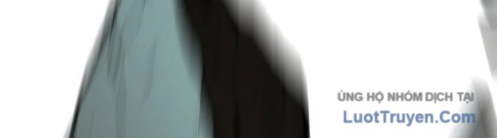 Chỉ Mình Ta Hồi Sinh Chapter 69 - 23