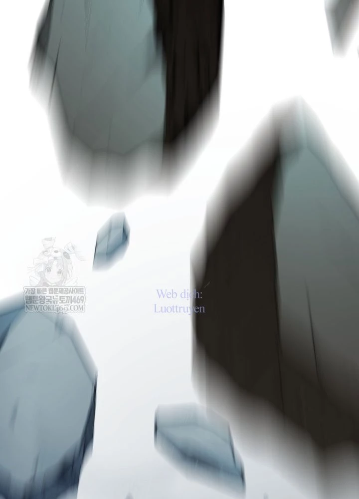 Chỉ Mình Ta Hồi Sinh Chapter 69 - 24