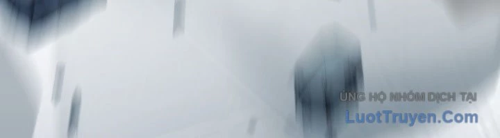 Chỉ Mình Ta Hồi Sinh Chapter 69 - 25