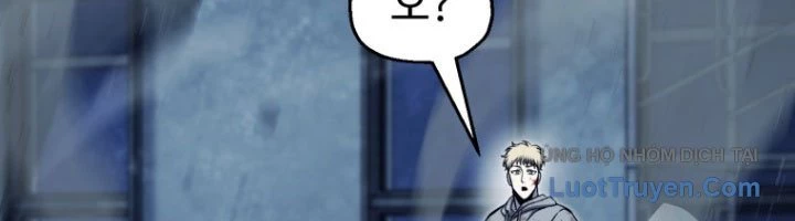 Chỉ Mình Ta Hồi Sinh Chapter 69 - 27