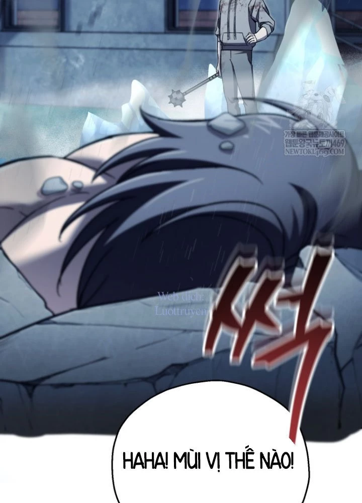 Chỉ Mình Ta Hồi Sinh Chapter 69 - 28