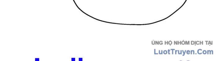 Chỉ Mình Ta Hồi Sinh Chapter 69 - 29