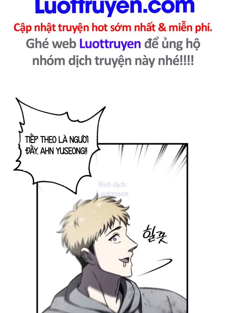 Chỉ Mình Ta Hồi Sinh Chapter 69 - 30