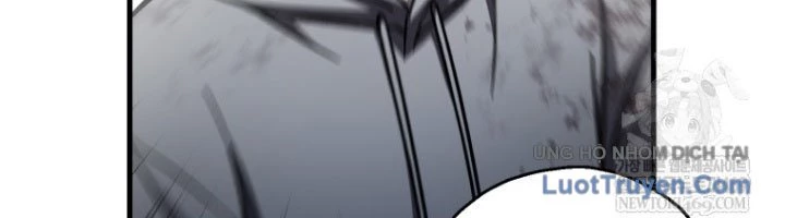 Chỉ Mình Ta Hồi Sinh Chapter 69 - 31