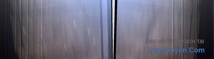 Chỉ Mình Ta Hồi Sinh Chapter 69 - 33