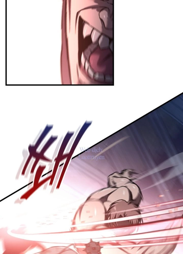 Chỉ Mình Ta Hồi Sinh Chapter 69 - 38