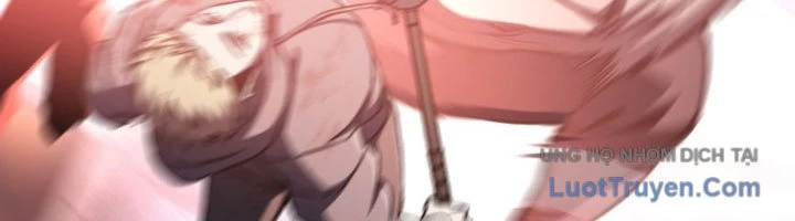 Chỉ Mình Ta Hồi Sinh Chapter 69 - 39