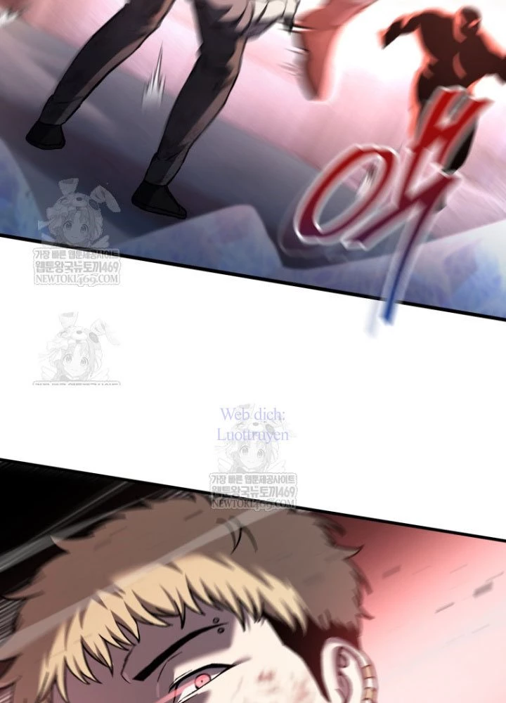 Chỉ Mình Ta Hồi Sinh Chapter 69 - 40