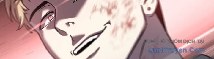 Chỉ Mình Ta Hồi Sinh Chapter 69 - 41