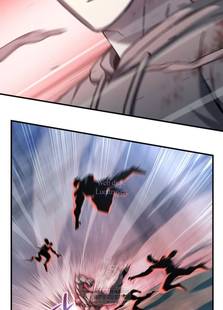 Chỉ Mình Ta Hồi Sinh Chapter 69 - 42