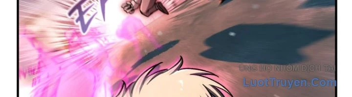 Chỉ Mình Ta Hồi Sinh Chapter 69 - 43