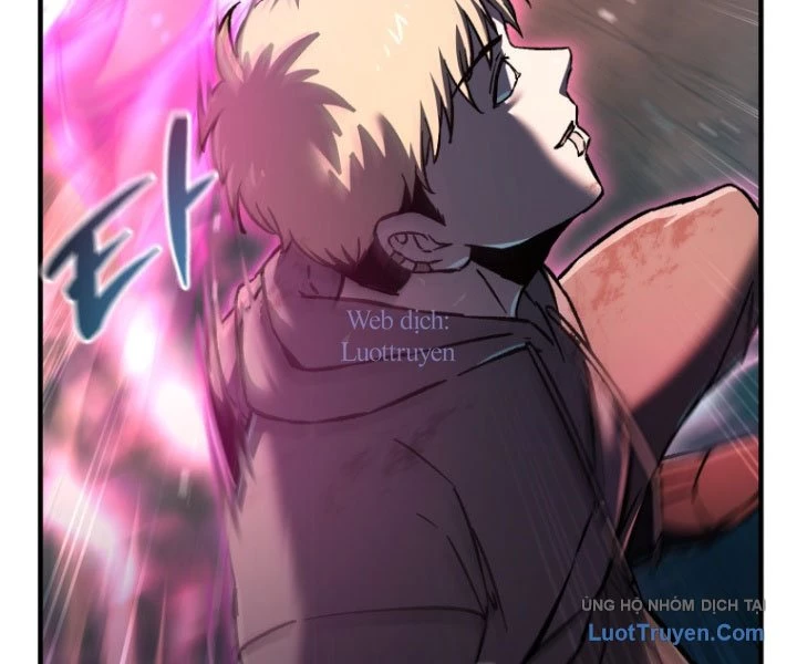 Chỉ Mình Ta Hồi Sinh Chapter 69 - 44