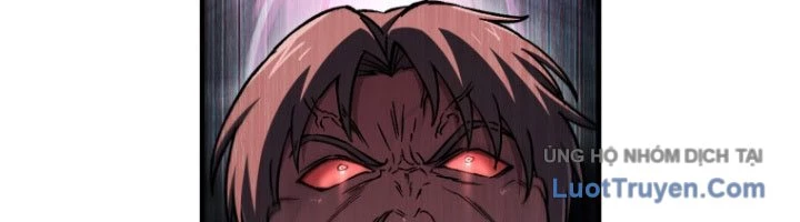 Chỉ Mình Ta Hồi Sinh Chapter 69 - 46