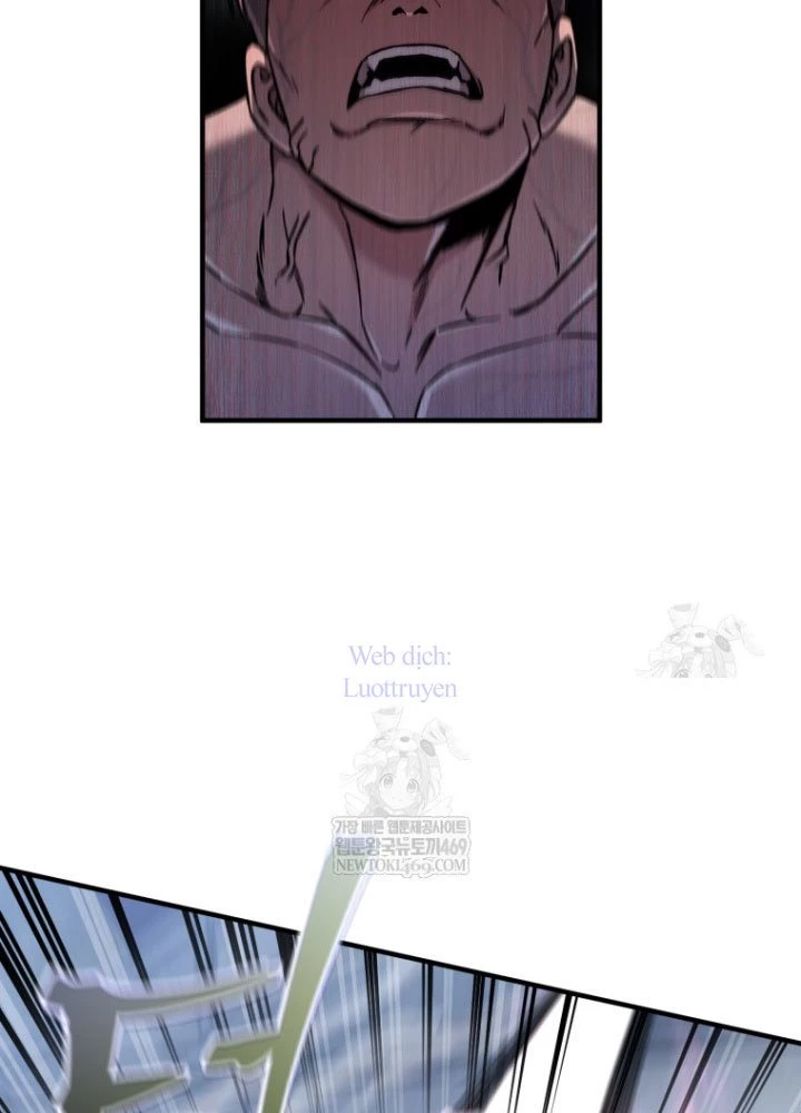 Chỉ Mình Ta Hồi Sinh Chapter 69 - 47