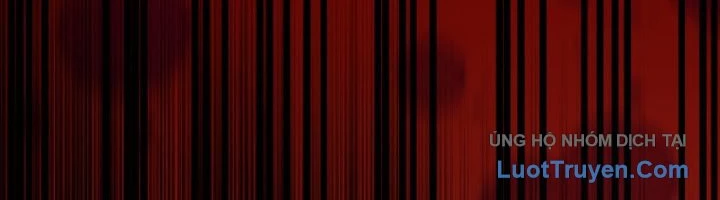 Chỉ Mình Ta Hồi Sinh Chapter 69 - 50