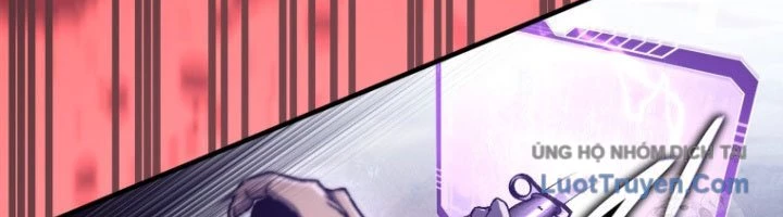 Chỉ Mình Ta Hồi Sinh Chapter 69 - 52