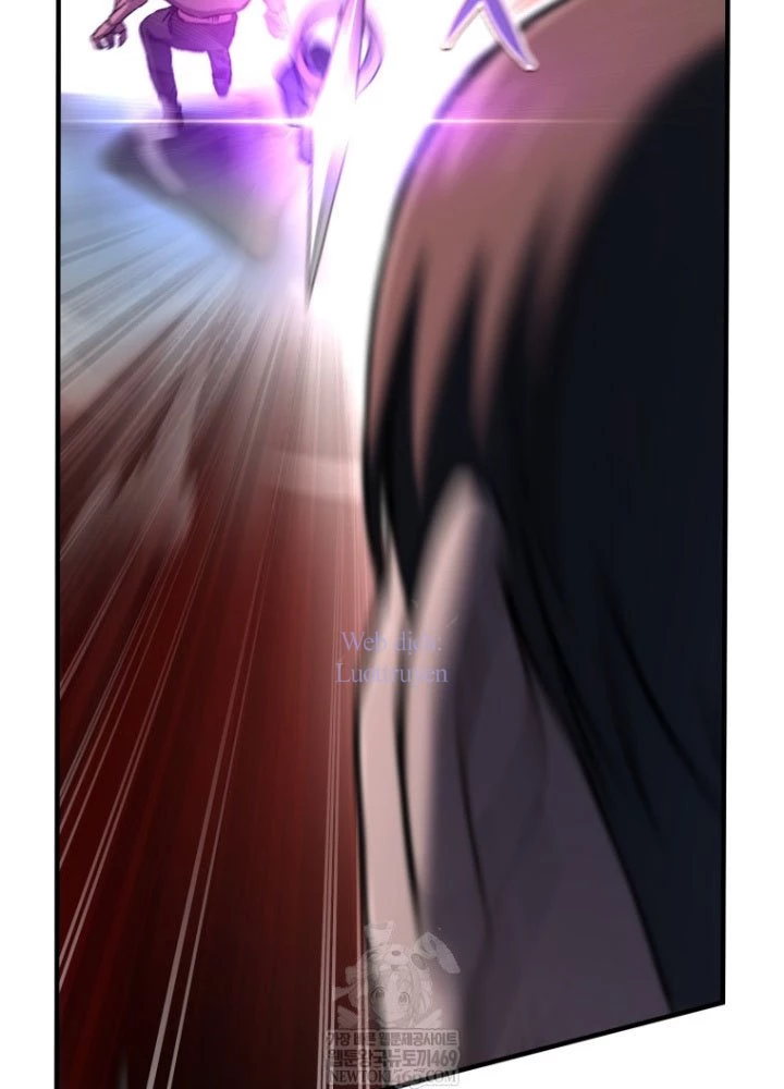 Chỉ Mình Ta Hồi Sinh Chapter 69 - 55