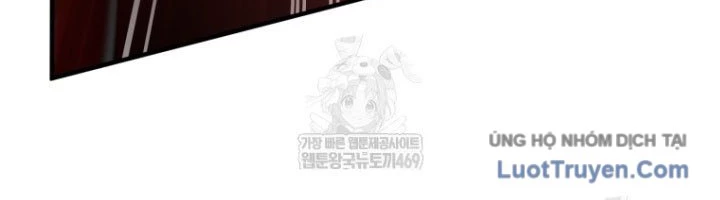 Chỉ Mình Ta Hồi Sinh Chapter 69 - 56