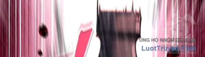 Chỉ Mình Ta Hồi Sinh Chapter 69 - 58