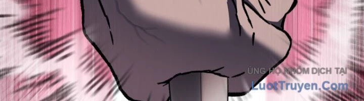 Chỉ Mình Ta Hồi Sinh Chapter 69 - 60