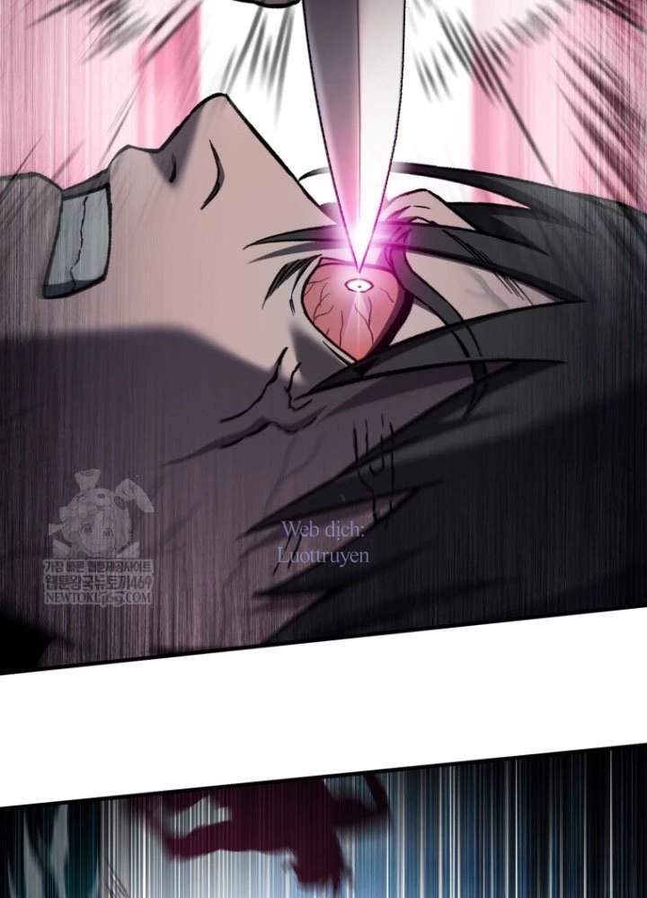 Chỉ Mình Ta Hồi Sinh Chapter 69 - 61