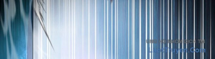 Chỉ Mình Ta Hồi Sinh Chapter 69 - 62