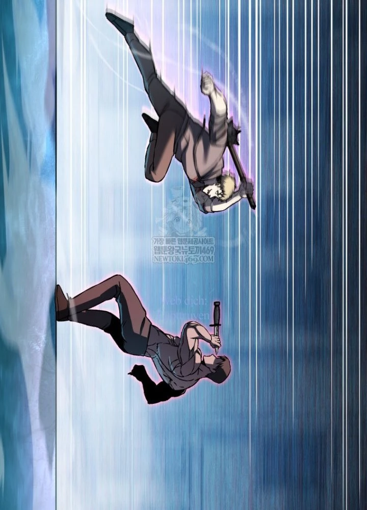 Chỉ Mình Ta Hồi Sinh Chapter 69 - 63