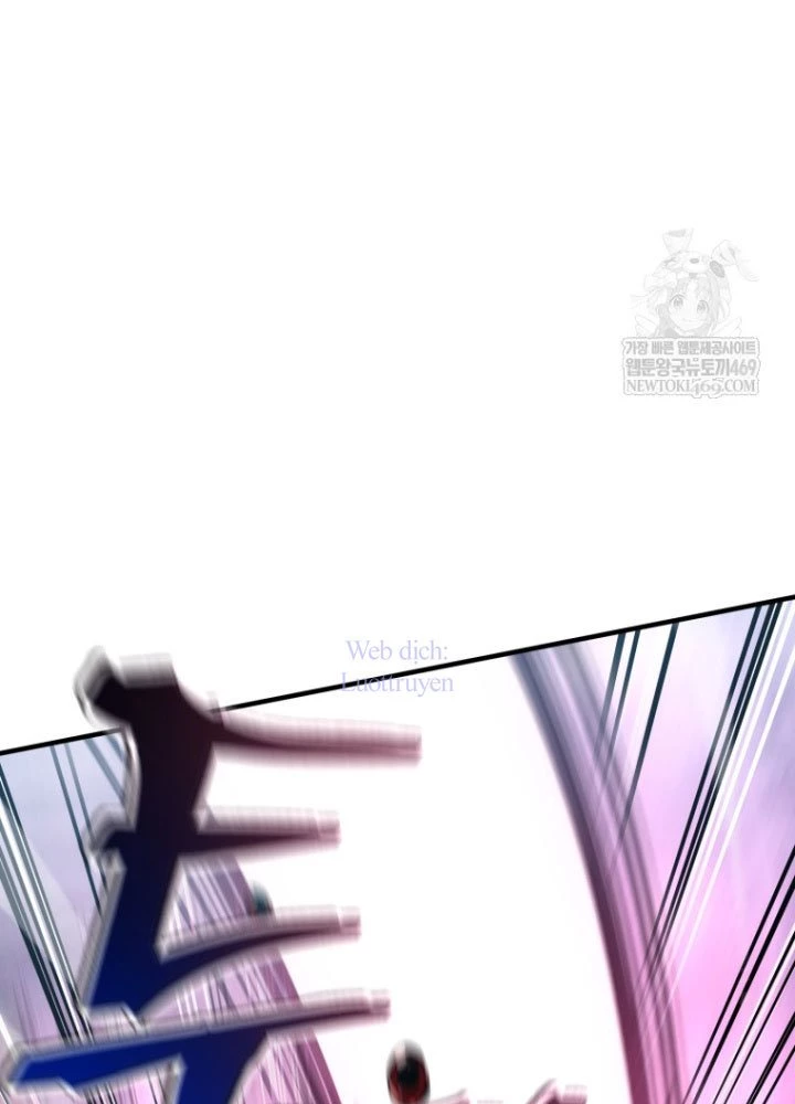 Chỉ Mình Ta Hồi Sinh Chapter 69 - 65