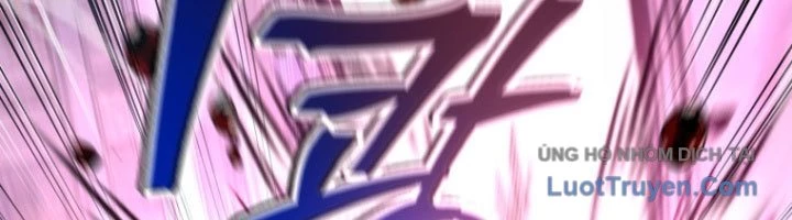 Chỉ Mình Ta Hồi Sinh Chapter 69 - 66