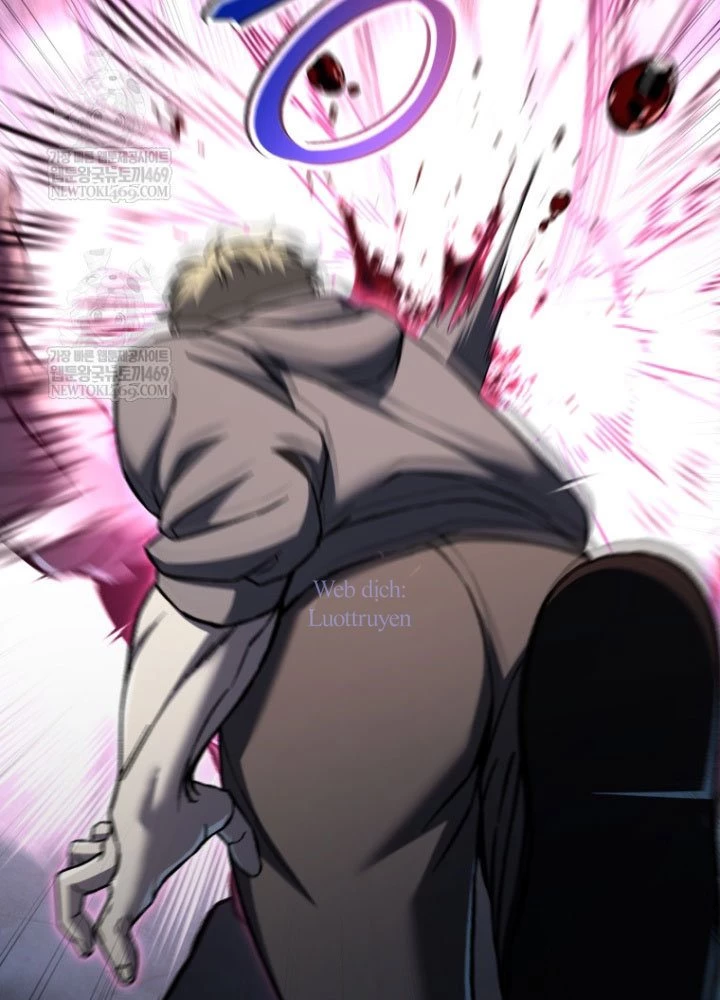 Chỉ Mình Ta Hồi Sinh Chapter 69 - 67