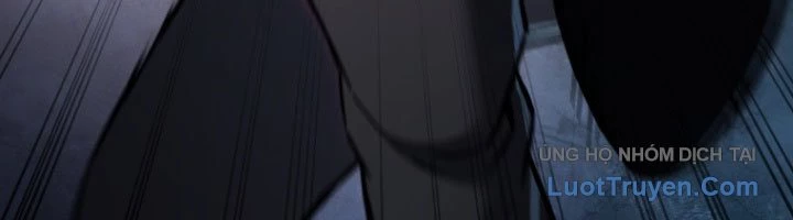 Chỉ Mình Ta Hồi Sinh Chapter 69 - 68