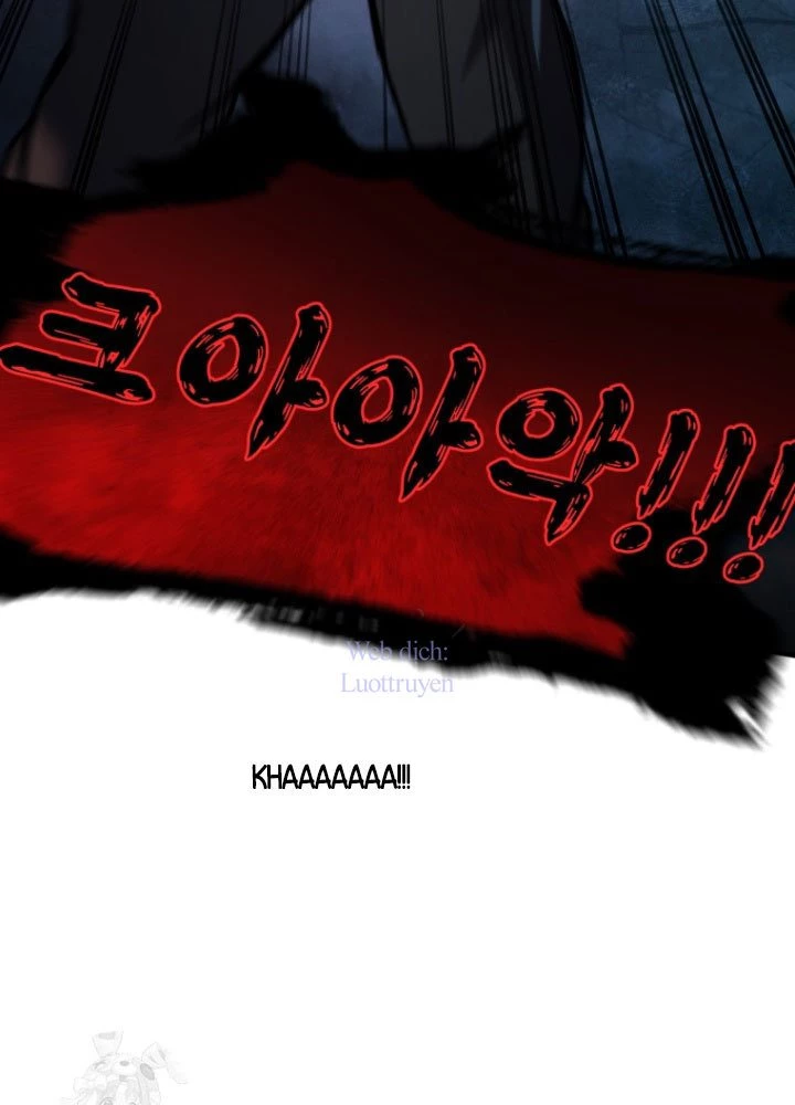 Chỉ Mình Ta Hồi Sinh Chapter 69 - 69