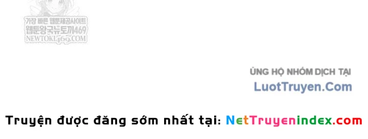 Chỉ Mình Ta Hồi Sinh Chapter 69 - 70