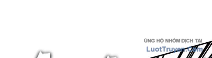 Chỉ Mình Ta Hồi Sinh Chapter 69 - 72