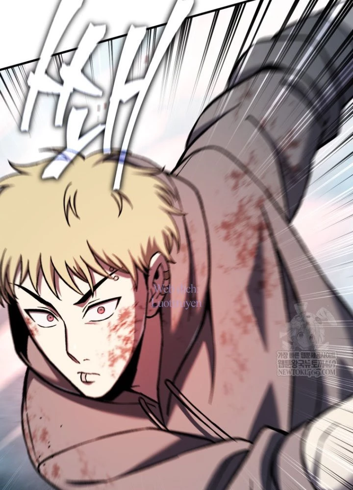 Chỉ Mình Ta Hồi Sinh Chapter 69 - 73