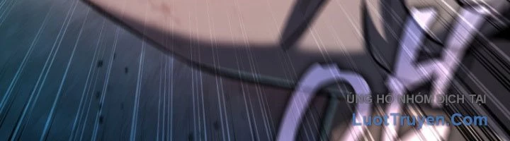 Chỉ Mình Ta Hồi Sinh Chapter 69 - 74