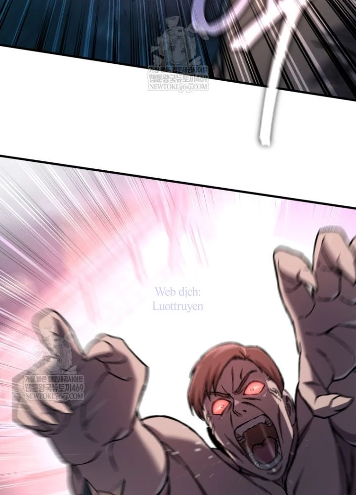 Chỉ Mình Ta Hồi Sinh Chapter 69 - 75