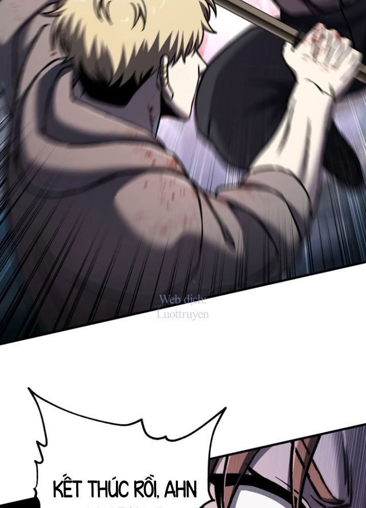 Chỉ Mình Ta Hồi Sinh Chapter 69 - 77