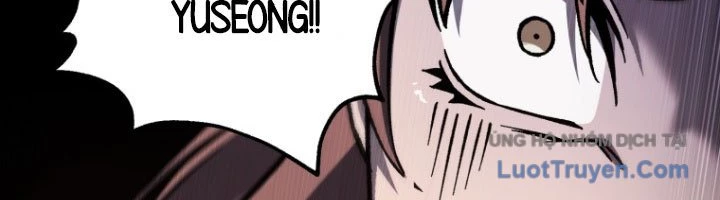 Chỉ Mình Ta Hồi Sinh Chapter 69 - 78