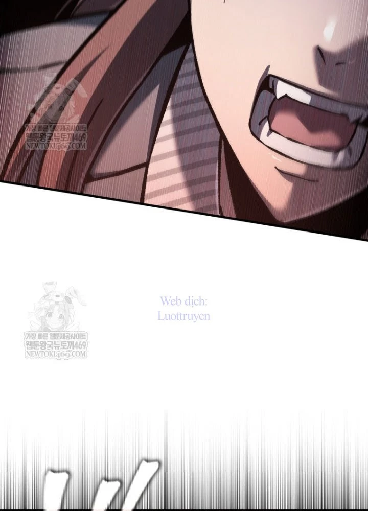 Chỉ Mình Ta Hồi Sinh Chapter 69 - 79