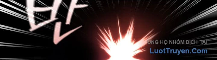 Chỉ Mình Ta Hồi Sinh Chapter 69 - 80