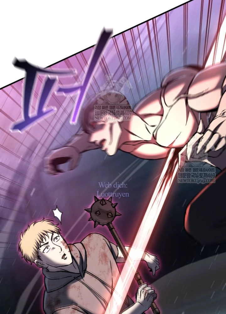 Chỉ Mình Ta Hồi Sinh Chapter 69 - 83