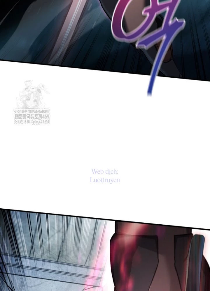 Chỉ Mình Ta Hồi Sinh Chapter 69 - 85