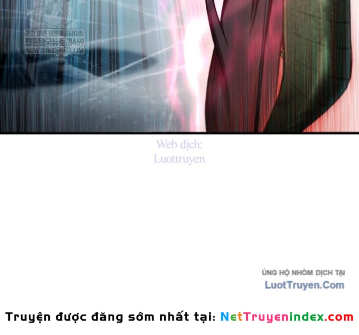 Chỉ Mình Ta Hồi Sinh Chapter 69 - 89