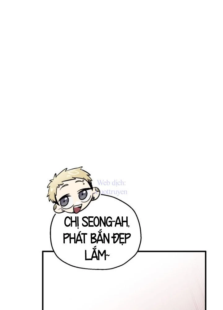 Chỉ Mình Ta Hồi Sinh Chapter 69 - 90