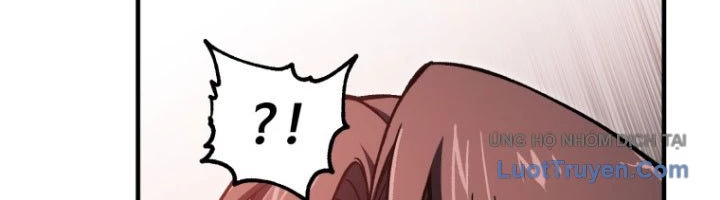 Chỉ Mình Ta Hồi Sinh Chapter 69 - 91